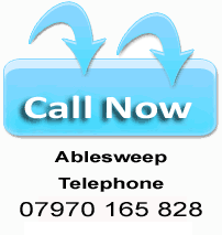 (c) Ablesweep.co.uk